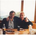 ���������� ������, ���� ������� ��������, 57 ���, ������������ ��� ������, ����� � ���������, c�������� ���������