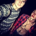 ���������� �����, ���� ������� ������, 28 ���, ������������ ��� ������