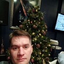 ���������� ��������, ���� ������� �������, 38 ���, ������������ ��� ����� � ���������, c�������� ���������