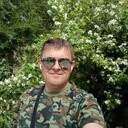  ,   , 46 ,     , c 