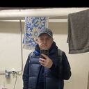 ���������� �������, ���� ������� �����, 50 ���, ������������ ��� ������, ����� � ���������