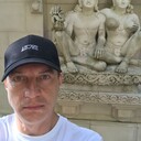  Hong Kong,   , 45 ,   ,   