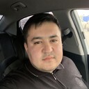 ���������� �����-���������, ���� ������� ������, 30 ���, ������������ ��� ������, ����� � ���������, c�������� ���������