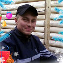  ,   , 40 ,     , c 