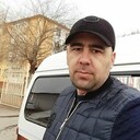 ���������� ���������, ���� ������� ����, 41 ���, ������������ ��� ������, ����� � ���������, c�������� ���������