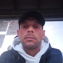 ���������� �����, ���� ������� ������, 41 ���, ������������ ��� ������, ����� � ���������