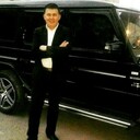 ���������� ����-�����������, ���� ������� ��������, 40 ���, ������������ ��� ������, ����� � ���������, c�������� ���������