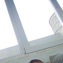 ���������� �����������, ���� ������� ������, 41 ���, ������������ ��� ������, ���������