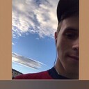 ���������� ������ �����, ���� ������� �������, 28 ���, ������������ ��� ������, ����� � ���������