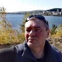 ���������� �����������, ���� ������� ������, 58 ���, ������������ ��� c�������� ���������