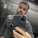  -,   , 30 ,   ,   , c 