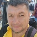  Alacant,   Pavel, 55 ,   ,   , c 
