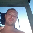 ���������� ���������, ���� ������� ���������, 40 ���, ������������ ��� ������, ����� � ���������, c�������� ���������