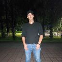 ���������� �����, ���� ������� Kolyan, 31 ���, ������������ ��� ������, ���������