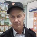  ,   , 59 ,   ,   , c 
