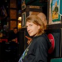 ���������� �����, ���� ������� ������, 38 ���, ������������ ��� ������, ����� � ���������, c�������� ���������