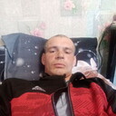 ���������� �������, ���� ������� �������, 36 ���, ������������ ��� ������, ����� � ���������, c�������� ���������