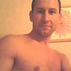  ,   Edward, 46 ,   