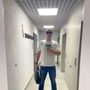 ���������� �����, ���� ������� ������, 35 ���, ������������ ��� ������, ����� � ���������, c�������� ���������, ���������