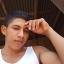  ,   Marlon, 19 ,   ,   