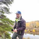 ���������� ������������, ���� ������� ���������, 32 ����, ������������ ��� ������, ����� � ���������