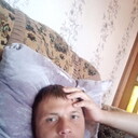 ���������� ������, ���� ������� ������, 36 ���, ������������ ��� ������, ����� � ���������, c�������� ���������