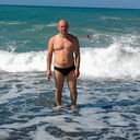 ���������� ������, ���� ������� ����, 56 ���, ������������ 