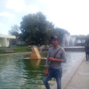 ���������� �������, ���� ������� ��������, 48 ���, ������������ ��� ������, ����� � ���������, c�������� ���������