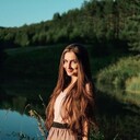  ,   Alina, 25 ,   ,   , c 