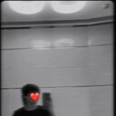  ,   , 25 ,     , c , 