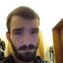 ���������� ����, ���� ����� ����, 23 ����, ������������ ��� ����� � ���������, c�������� ���������