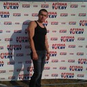  ,   Artur, 36 ,   ,   , c 