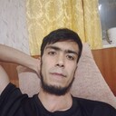 ���������� ������, ���� ������� ����, 29 ���, ������������ ��� ������, ����� � ���������