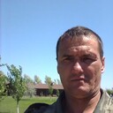 ���������� ���������, ���� ������� �����, 42 ����, ������������ ��� ������, ����� � ���������, c�������� ���������