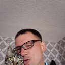 ���������� ����-���������, ���� ������� ��������, 40 ���, ������������ ��� ������, ����� � ���������, c�������� ���������