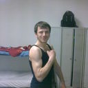  ,   Djamal, 38 ,   