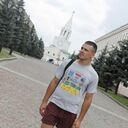 ���������� ���, ���� ������� �����, 35 ���, ������������ ��� ������, ����� � ���������