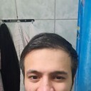  ,   Jack, 30 ,   ,   