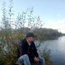 ���������� ����-���������, ���� ������� ����, 45 ���, ������������ ��� ����� � ���������, c�������� ���������