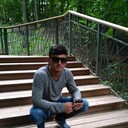 ���������� ������, ���� ������� Somon, 31 ���, ������������ ��� ������, ����� � ���������, c�������� ���������