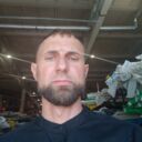  ,   Artem, 39 ,   ,   , c , 