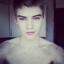  -,   , 21 ,   ,   