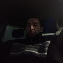 ���������� ������������, ���� ������� ���������, 42 ����, ������������ ��� ������, ����� � ���������, c�������� ���������, ���������