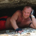 ���������� ����, ���� ������� �����, 43 ����, ������������ ��� ������, ����� � ���������, c�������� ���������