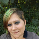  ,   , 39 ,     , c 