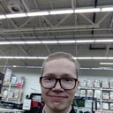 ���������� ������, ���� ������� ����, 30 ���, ������������ ��� ������, ����� � ���������