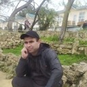 ���������� �����, ���� ������� Azer, 36 ���, ������������ ��� ������, ����� � ���������, c�������� ���������, ���������