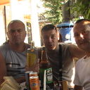 ���������� ��������, ���� ������� Mikl, 45 ���, ������������ ��� ������