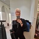 ���������� ���������, ���� ������� �����, 43 ����, ������������ ��� ����� � ���������, ���������