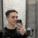 ���������� ���������� �����, ���� ������� ������, 27 ���, ������������ ��� ����� � ���������, ���������